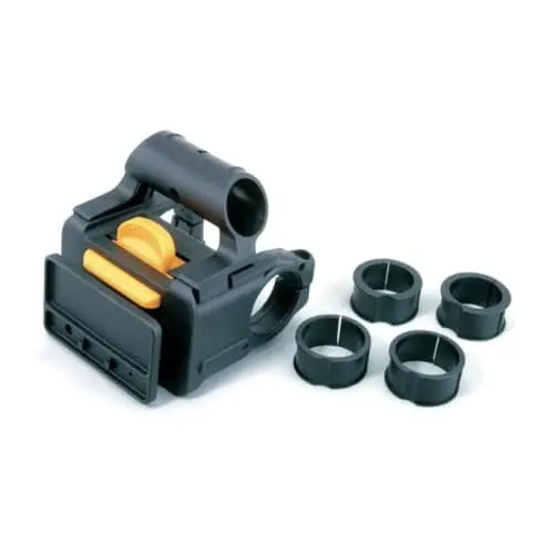 Stöd för styrstång Topeak Fixer 8 for HandelBar Bags