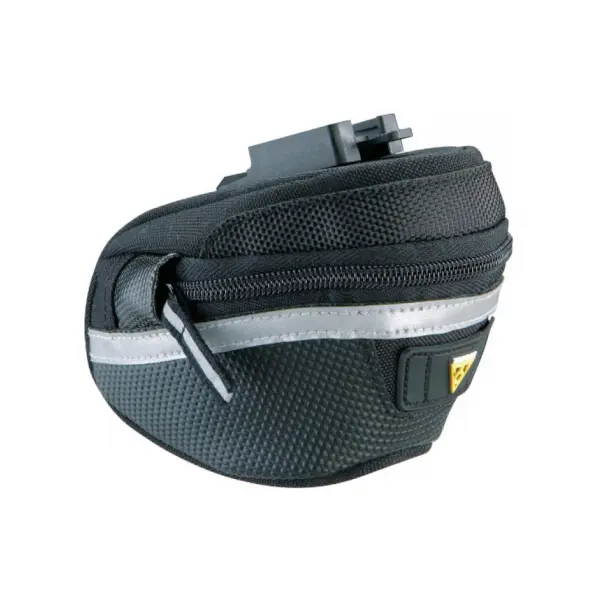 Sadelväska Topeak Wedge Pack II-Micro