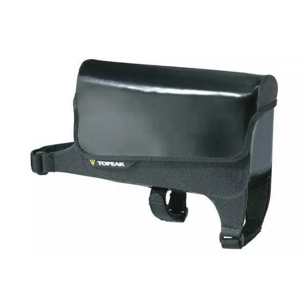 Ramväska Topeak TT DryBag 2.0