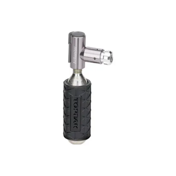 Co2-patron Topeak Air Booster Inflator-16gr