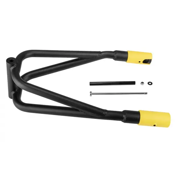 Dragkrok för släpvagn Topeak Journey Trailer TX-Yoke