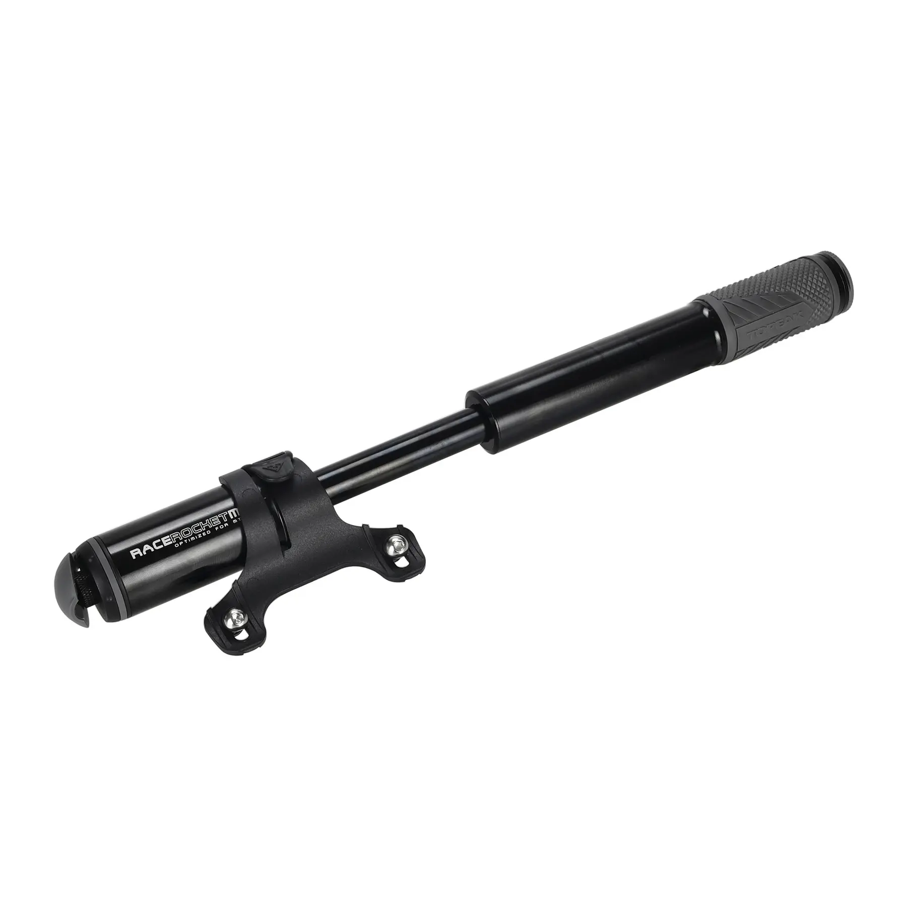 Handpump Topeak Racerocket Mt