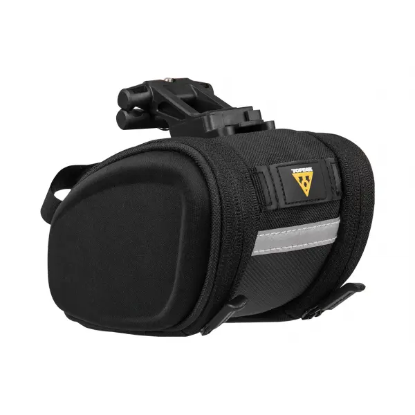 Sadelväska Topeak SideKick STW