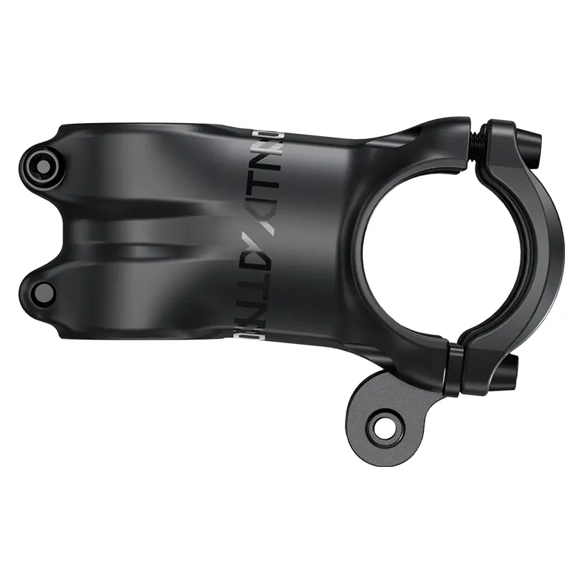 Stam Truvativ Atmos 7K 31.8mm, Lg 50mm, 6°, 1-1/8,