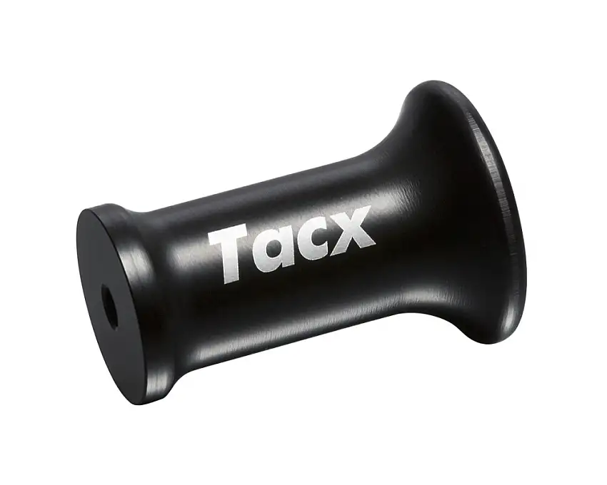 Tacx Skyddsknopp till SRAM och Campagnolo