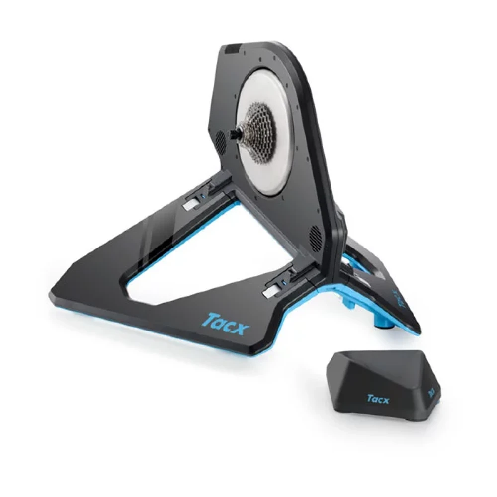 Tacx Neo 2T T2875 Cykeltrainer