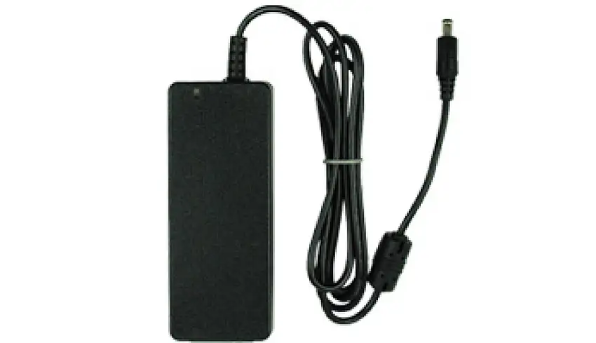 Tacx Neo power supply