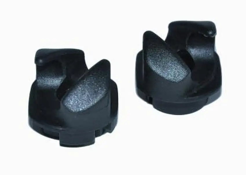 Thule Helix Krok set 12 mm