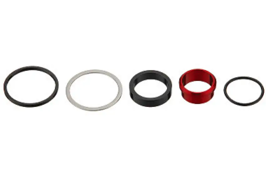 Token Adapter R241 för GXP