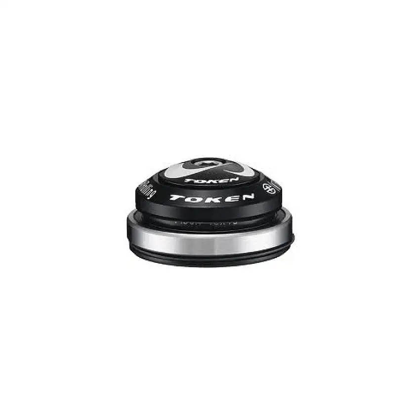 Token MTB/Road OM82 1,5" alu styrlager