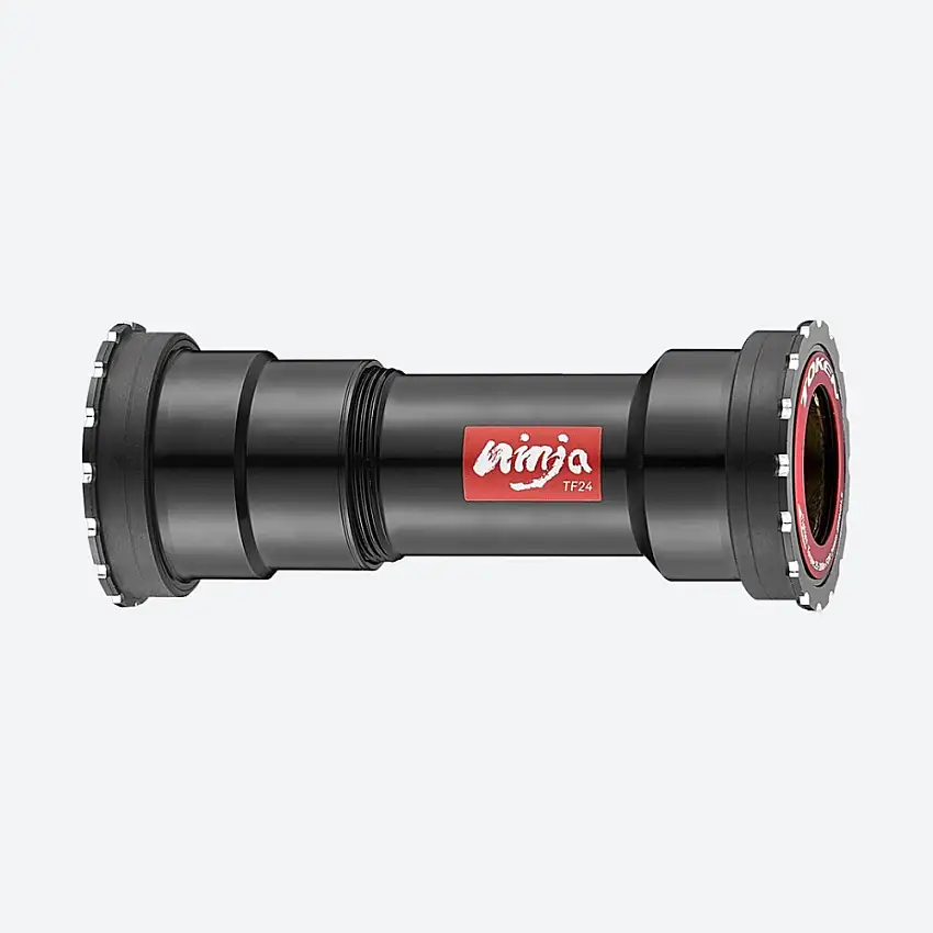 Token Ninja BB441T-41 till Shimano Hollowtech II