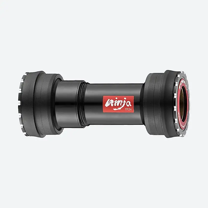 Token Ninja BB441T-42 till Shimano Hollowtech II