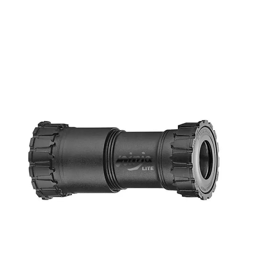 Token Ninja Lite BB386 24mm
