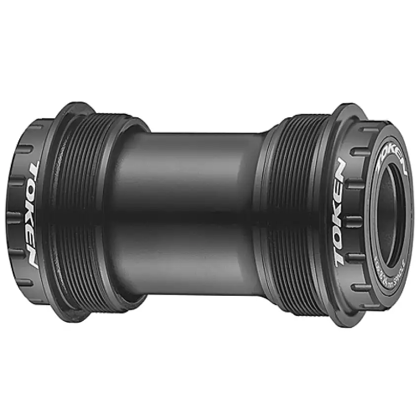 Token T47 till SRAM DUB 68-73 mm