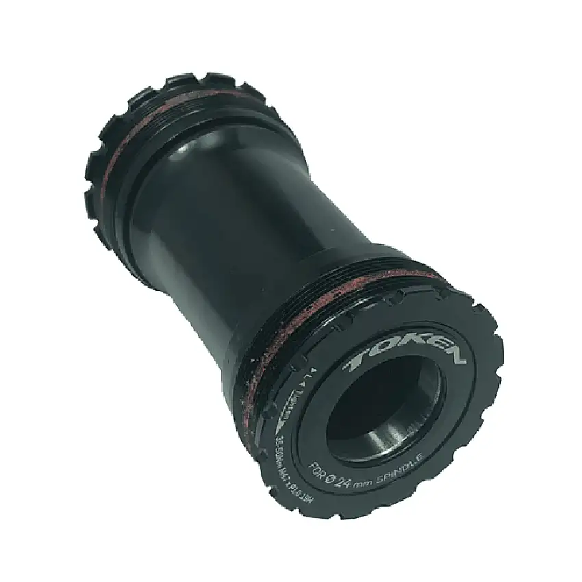 Token T47 till Hollowtech II