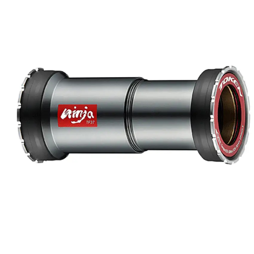 Token TF3630 Ninja Vevlager Oversize 46.10 MM