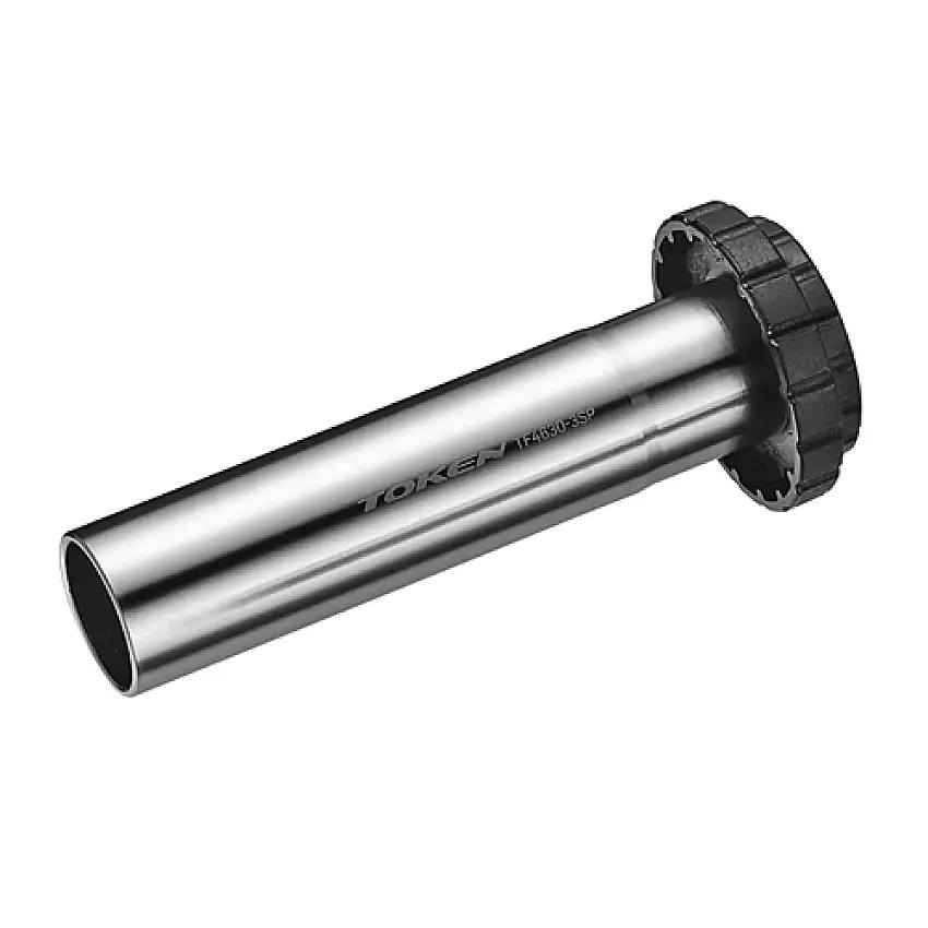 Token TF37 Pressfit Verktyg