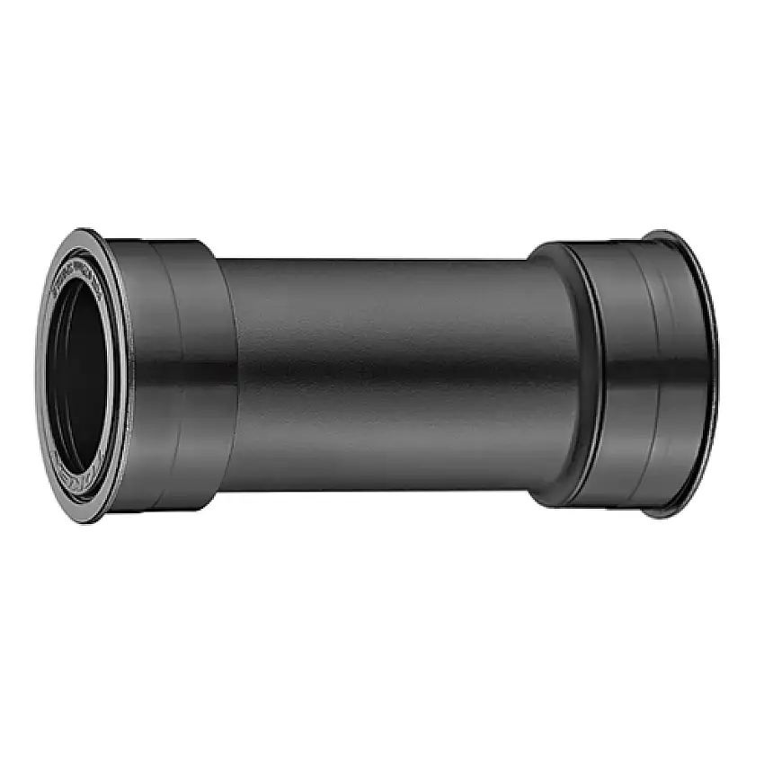 Token Zenith SRAM DUB Wide Vevlager