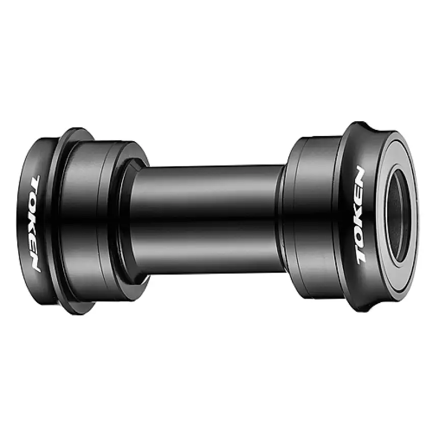 Token adapter PF30 till 24mm axel