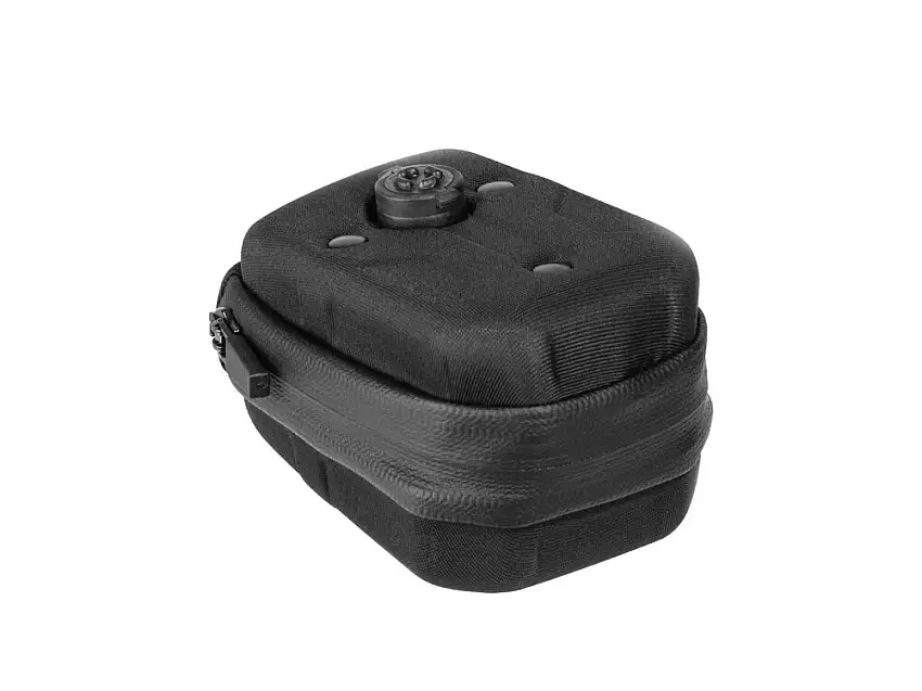 Topeak Ninja Mountainbox med QuickClick