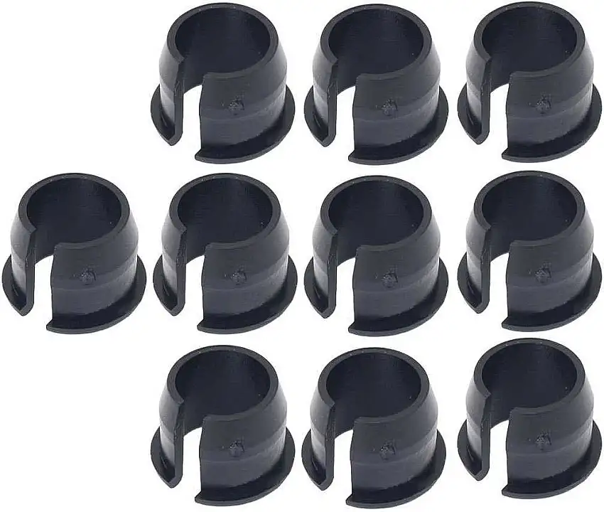 Ventilräddare Mavic 10-pack