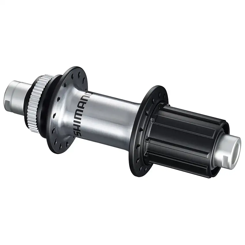 Ultegra FH-RS770 baknav