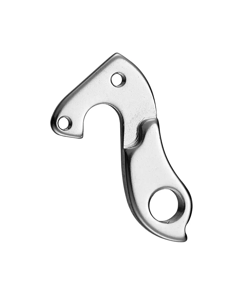 Union växelöra typ GH-058