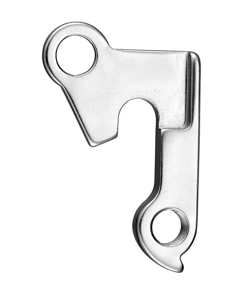 Union växelöra typ GH-144