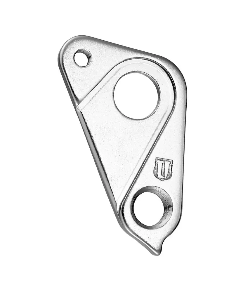 Union växelöra typ GH-159