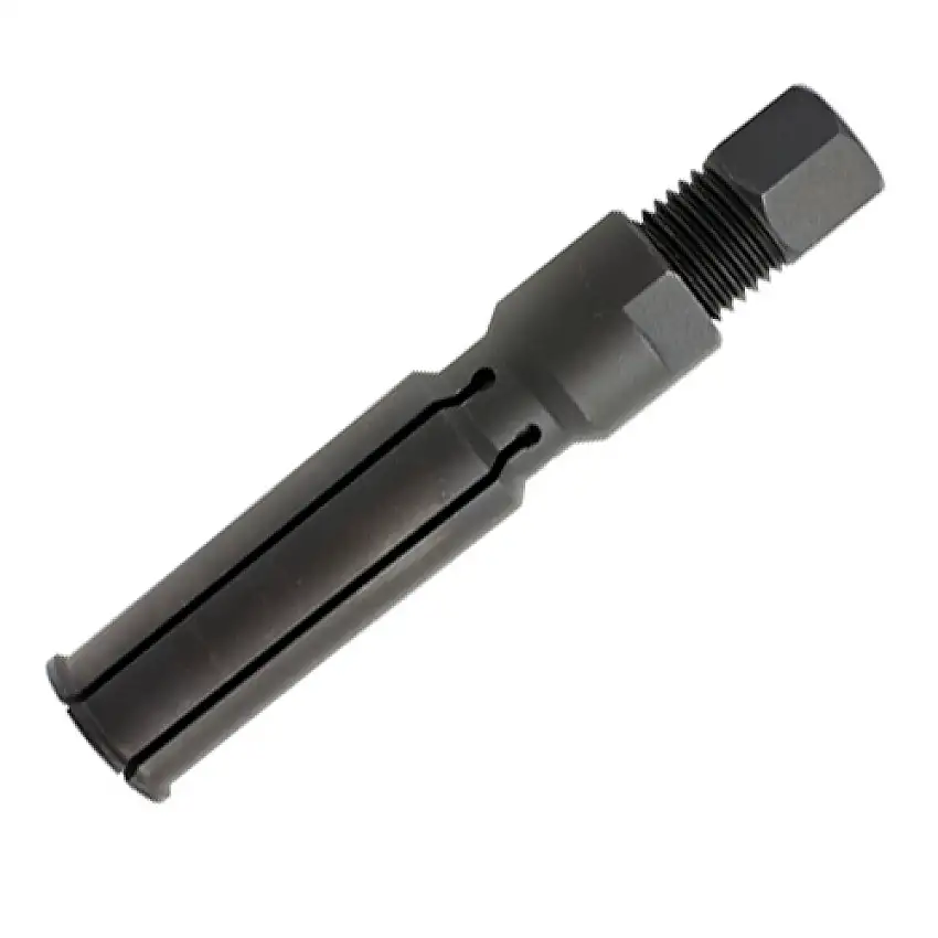 Unior Lager Utdrivare 10-12 mm