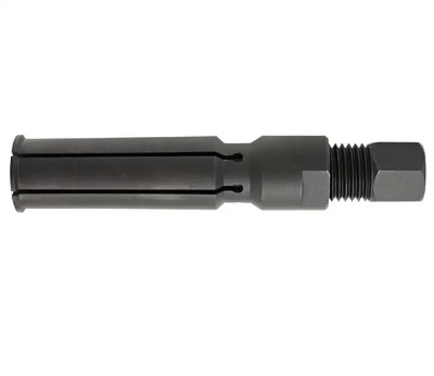 Unior Lager Utdrivare 12-15 mm