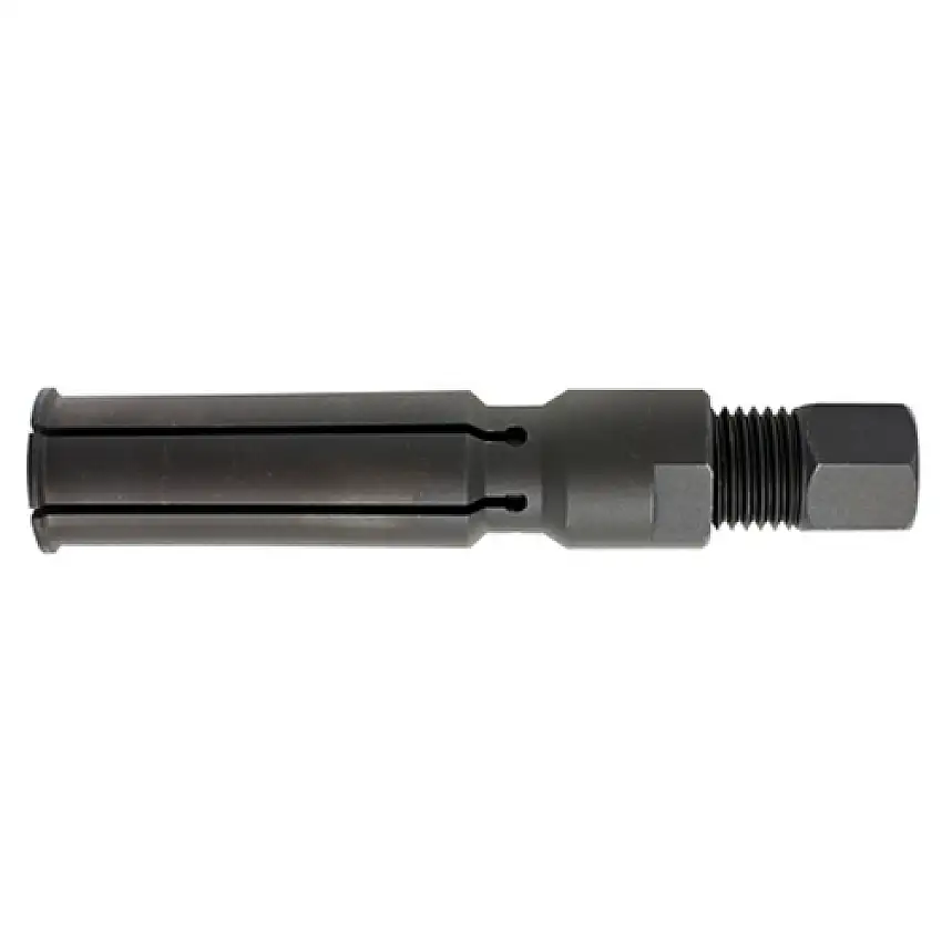Unior Lager Utdrivare 22-28 mm