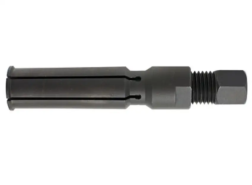Unior Lager Utdrivare 6,5-8 mm