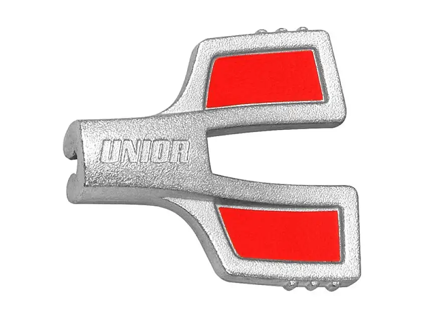 Unior Ekernyckel 3,45 MM