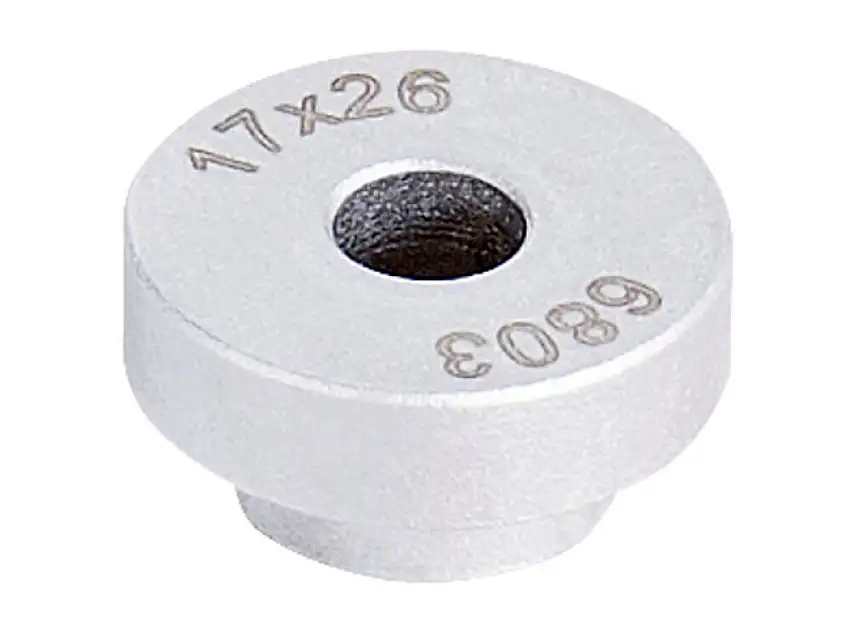 Unior Pressfit adapter till DUB 28,99 x 42