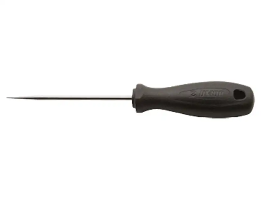 Unior Tandläkartång rak 165 MM