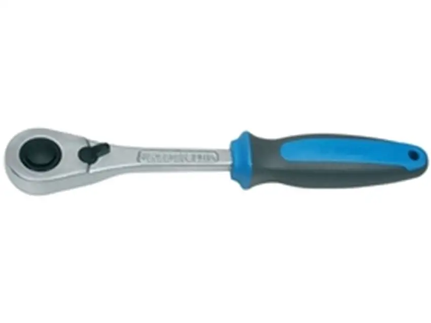 Unior Nylsnyckel 1/2"