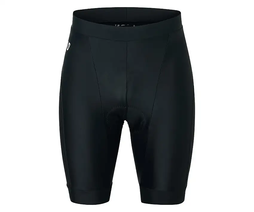 Cykelbyxor Void Core Cycle Shorts Men Black