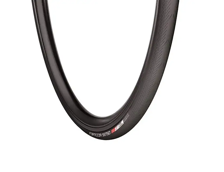 Vredestein Fortezza Senso Xtreme weather 700x28