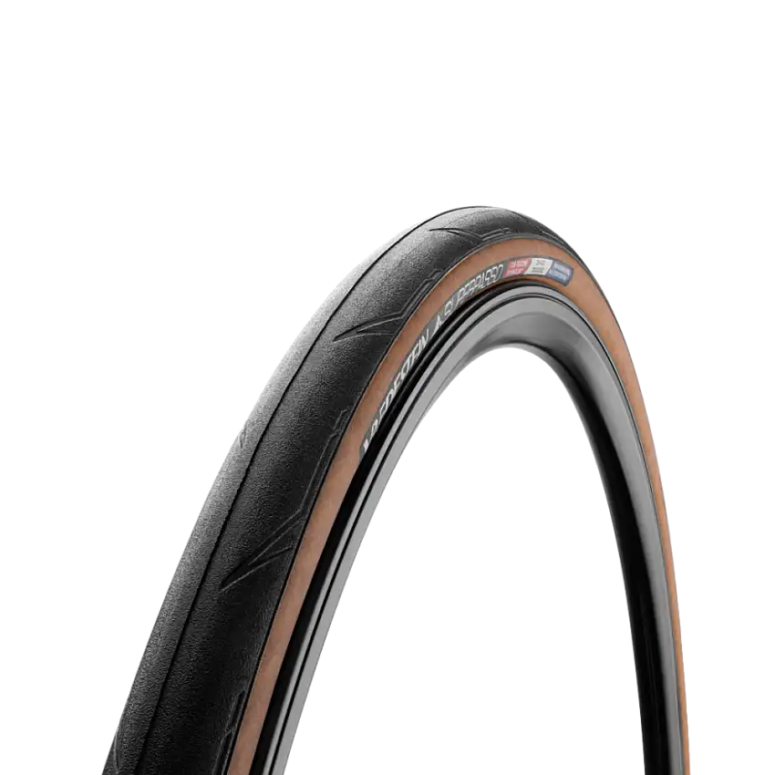 Vredestein Superpasso Racerdäck 700x32C