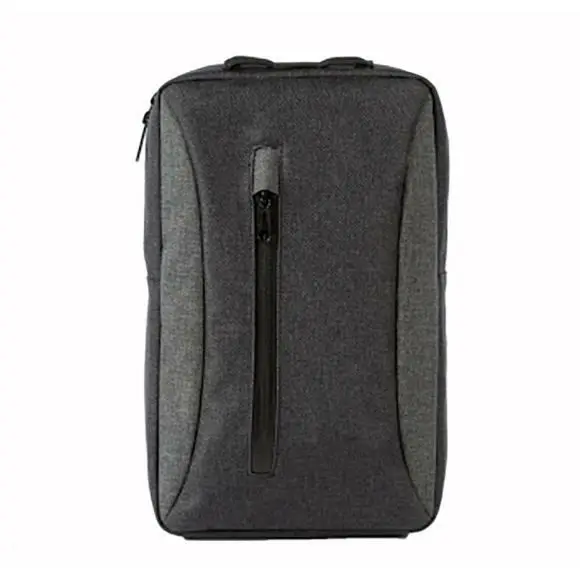 Vattentät väska för skoter Wantalis Trotcase Deluxe (20,5x33x8)