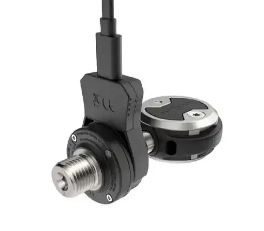 Wahoo Speedplay Powerlink Laddningskit