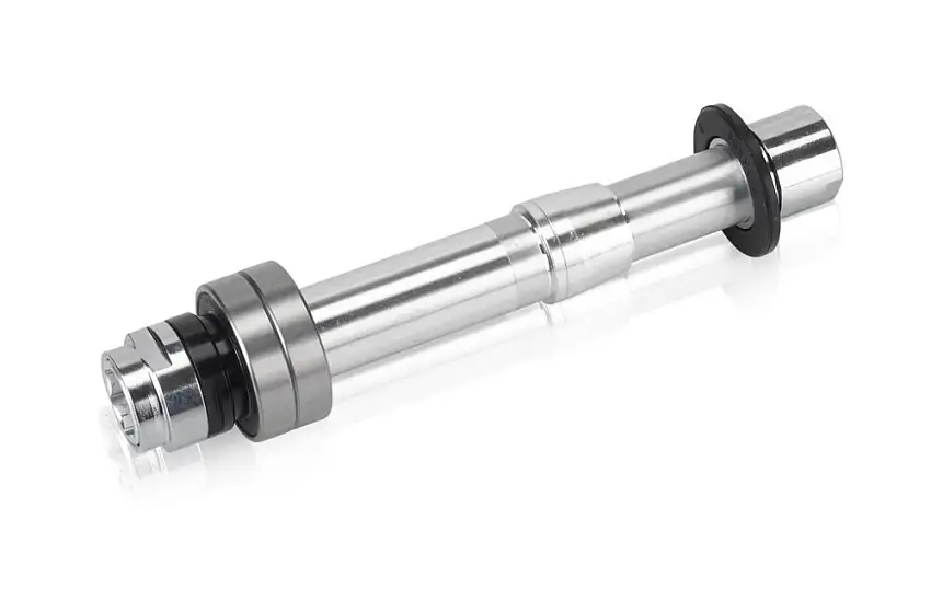 XLC EVO Baknav Axelkit