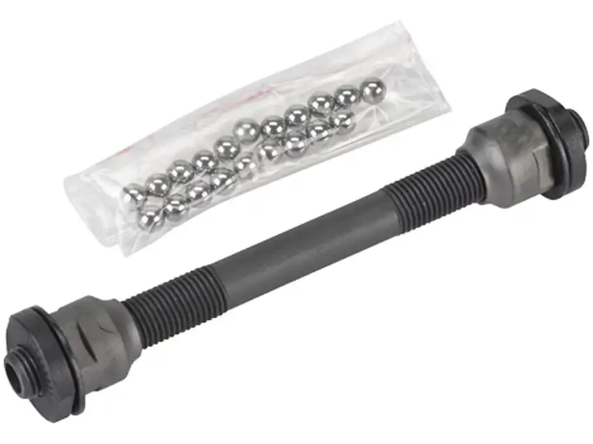 XLC Evo SP-T01 Axelkit Quick Release