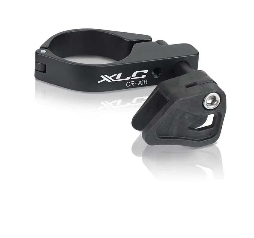 XLC Kedjeguide CR-A18 Ø 34.9 MM