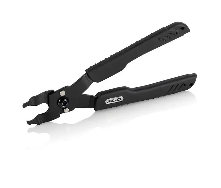 XLC Kedjetång TO-S84