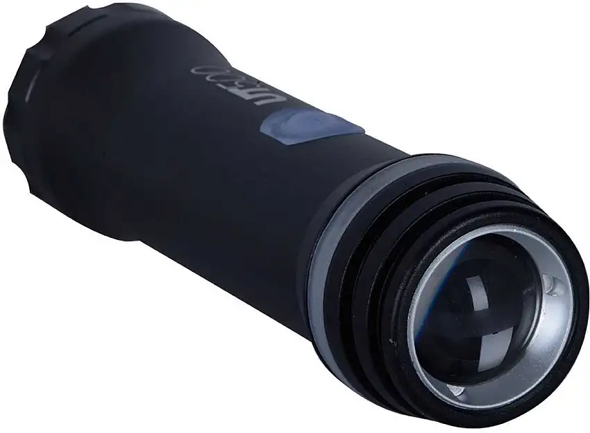 Framlampa OXC Ultratorch 500 Lumen