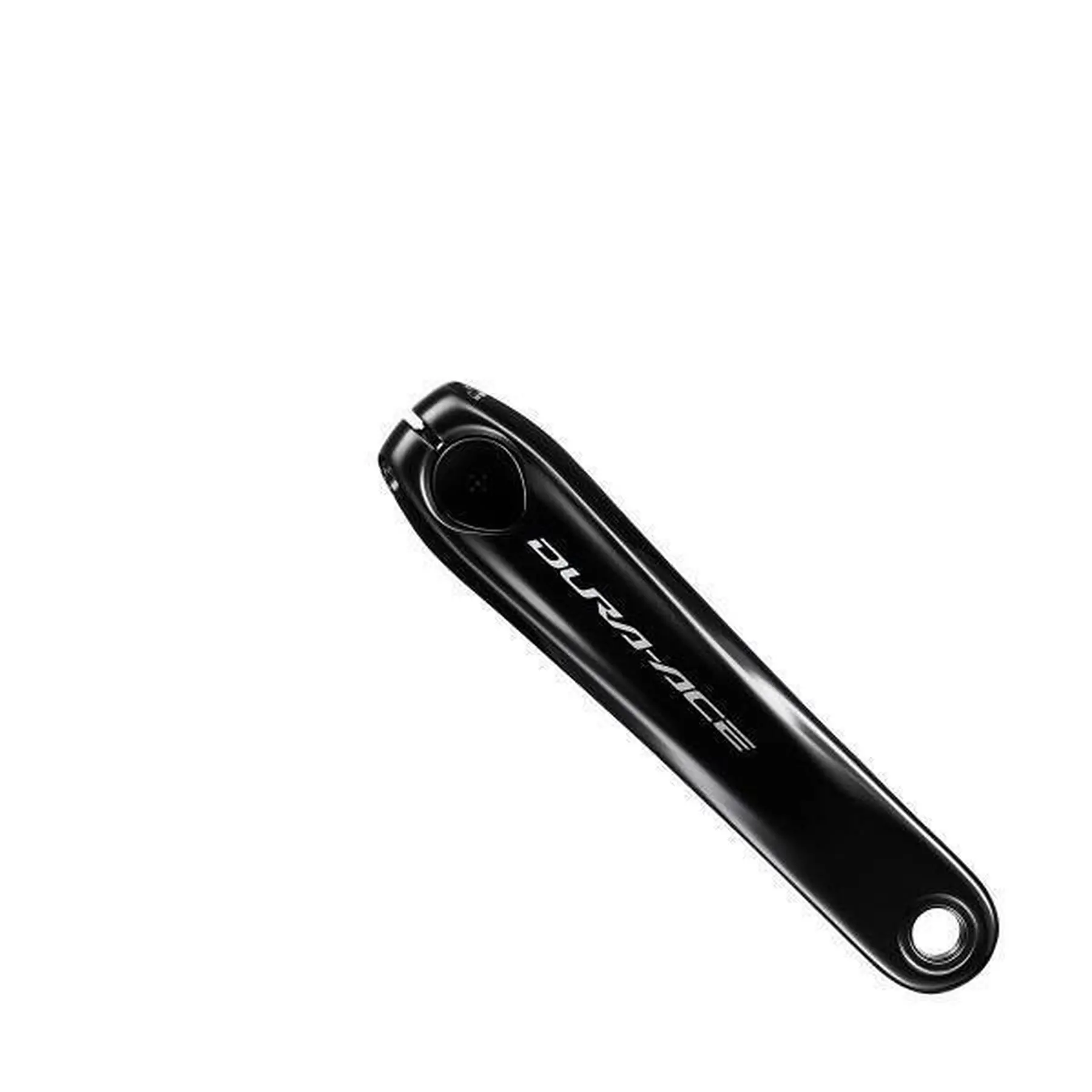 Vänster vev Shimano FC-R9200-P