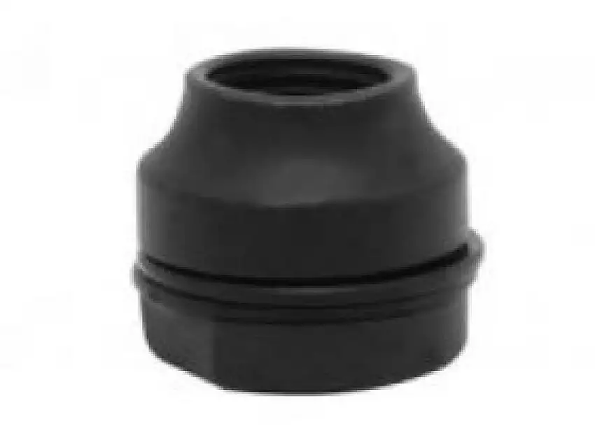Shimano höger konus FH-RM35