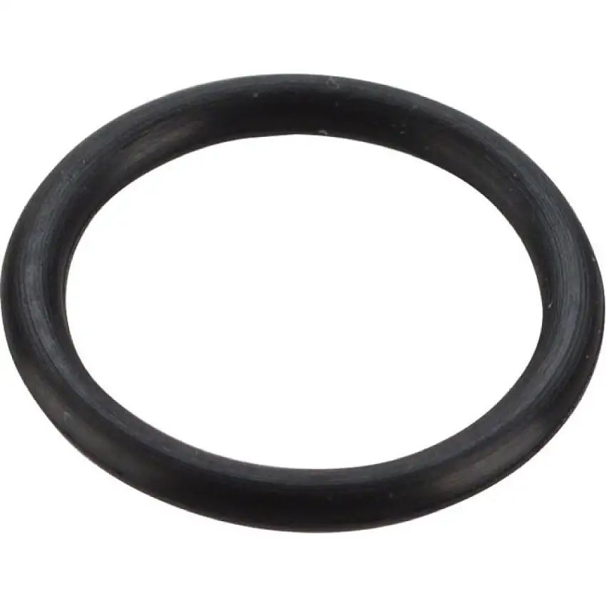 Shimano O-ring till banjobult
